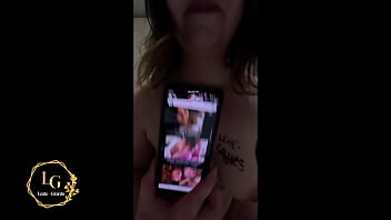 Xvideos vérification lexie grants