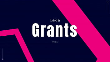 Xvideos vérification lexie grants