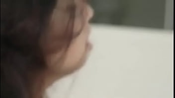 Stepsis seduced horny upset stepbro