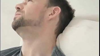 Stepsis seduced horny upset stepbro