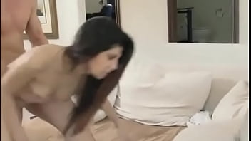 Stepsis seduced horny upset stepbro