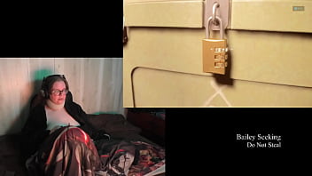 Naked alan 2 play through part 13