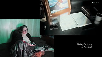 Naked alan 2 play through part 13