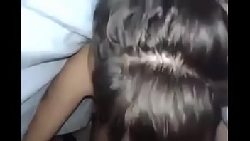 11987641 410149059176056 80827798 n