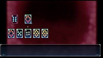 触手2dcg