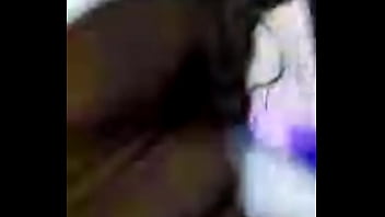 20180305 141832 edited