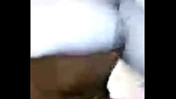 20180305 141832 Edited thumbnail