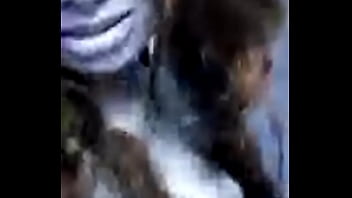 20180305 141832 Edited thumbnail