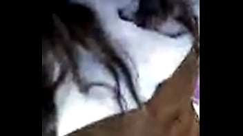 20180305 141832 edited