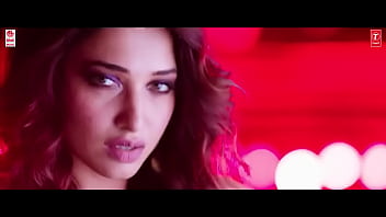 Tamanna item song Tamanna item song
