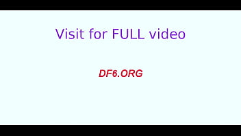 Hot blonde chick natalia bulatova gets penetrated deep