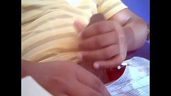 2011 11 05 67168 thumbnail