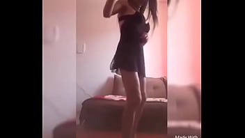 Thaynara Trans Gostosa thumbnail