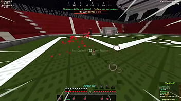 Jirenh viene scopato da blast