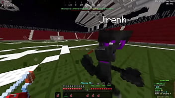 Jirenh Viene Scopato Da Blast thumbnail