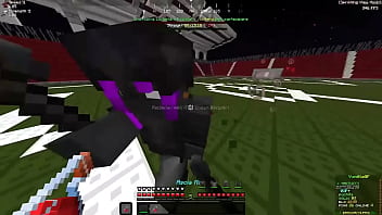 Jirenh viene scopato da blast