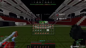 Jirenh viene scopato da blast