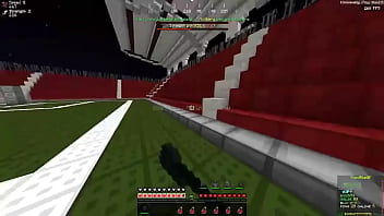 Jirenh viene scopato da blast