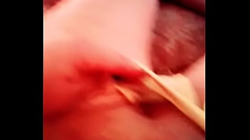 Video bokep part 35152655