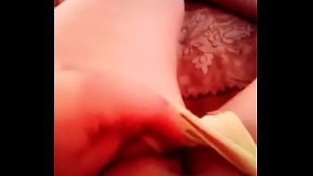 Video bokep part 35152655