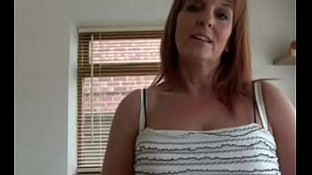 Beau Strips And Fingers Herself To Orgasm thumbnail