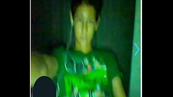 Chico Con Gran Verga Joven Se Masturba#1;15; thumbnail