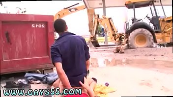 Sexy Gay Teen Boy With Boner In Public Cristin And Joey Were Looking thumbnail