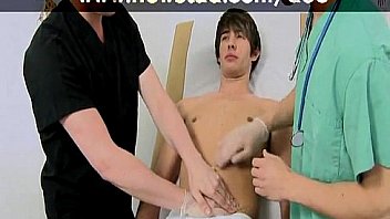 Specialist Advance Erudite Puppy Observations thumbnail