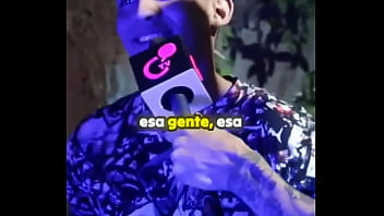 Lecciones de experiencias amargas en la música #familia #esfuerzo #atrevidoypegajoso #historia #elchicletv #vida #chicle