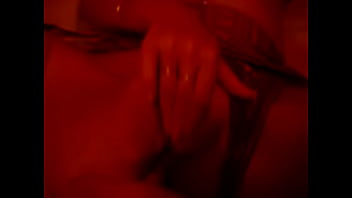 Video bokep part 7656455