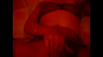 Video bokep part 7656455