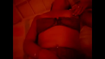 Video bokep part 7656455