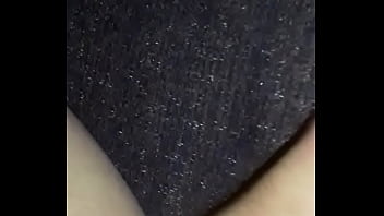 20180117 040742 20180117 040742