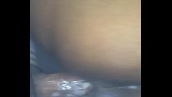 Video bokep part 10566507