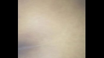 Video bokep part 10566507