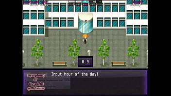 My new life cap 30 follando con mujeres sexys