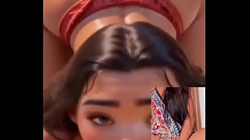 Safada gostosa latina