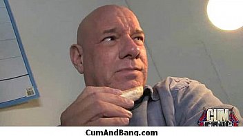 Extreme Orgy Interracial 10 thumbnail