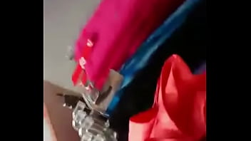 Fast ⁮sex ⁮dating ؜