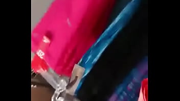 Fast ⁮sex ⁮dating ؜