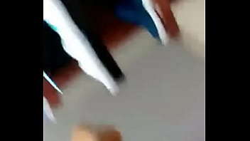 Fast ⁮sex ⁮dating ؜