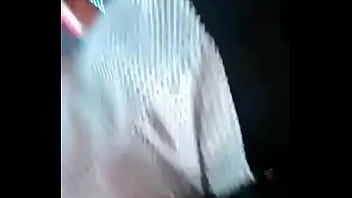 Fast ⁮sex ⁮dating ؜