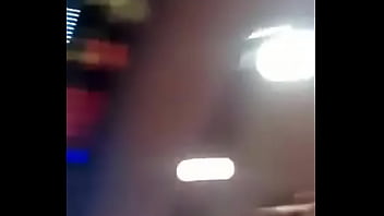 Fast ⁮sex ⁮dating ؜