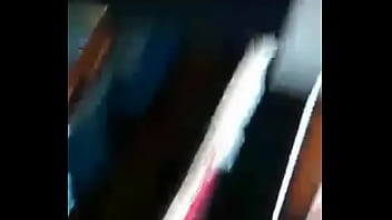 Fast ⁮sex ⁮dating ؜