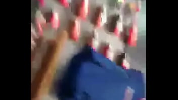 Fast ⁮sex ⁮dating ؜