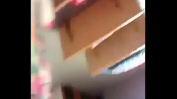 Fast ⁮sex ⁮dating ؜