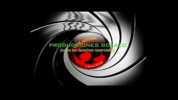 Fast ⁮sex ⁮dating ؜