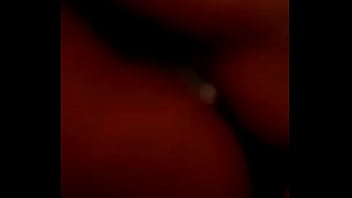 Fast ⁮sex ⁮dating ؜