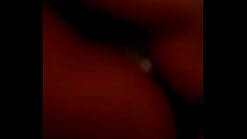 Fast ⁮sex ⁮dating ؜