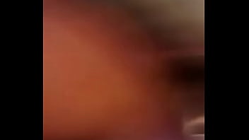 Fast ⁮sex ⁮dating ؜